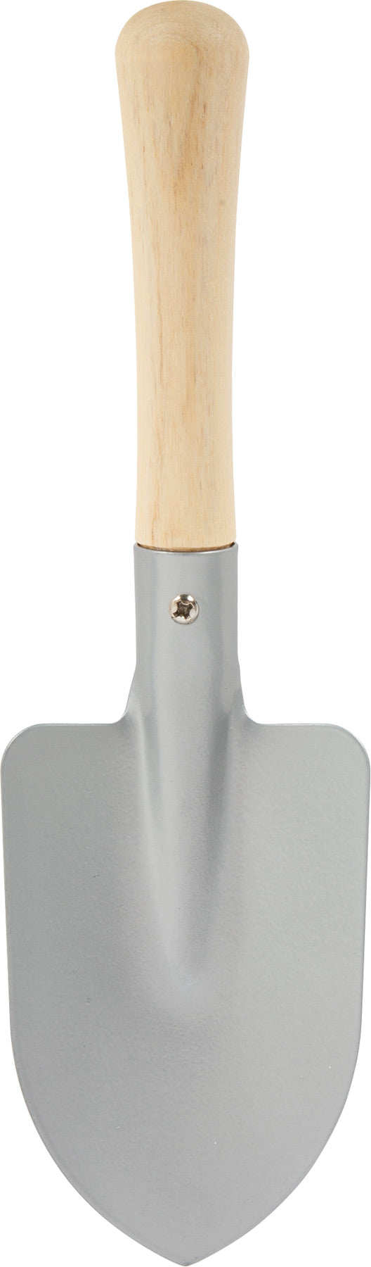 small foot | tuinschort met gereedschap