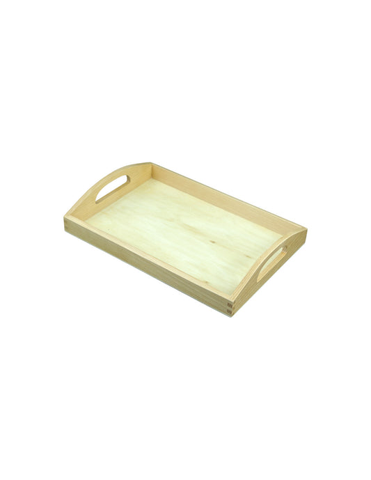 moyo montessori | dienblad