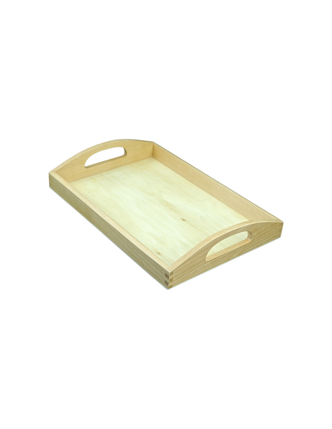 moyo montessori | dienblad