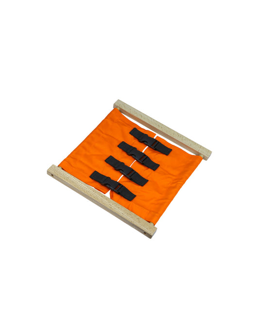 moyo montessori | gespframe