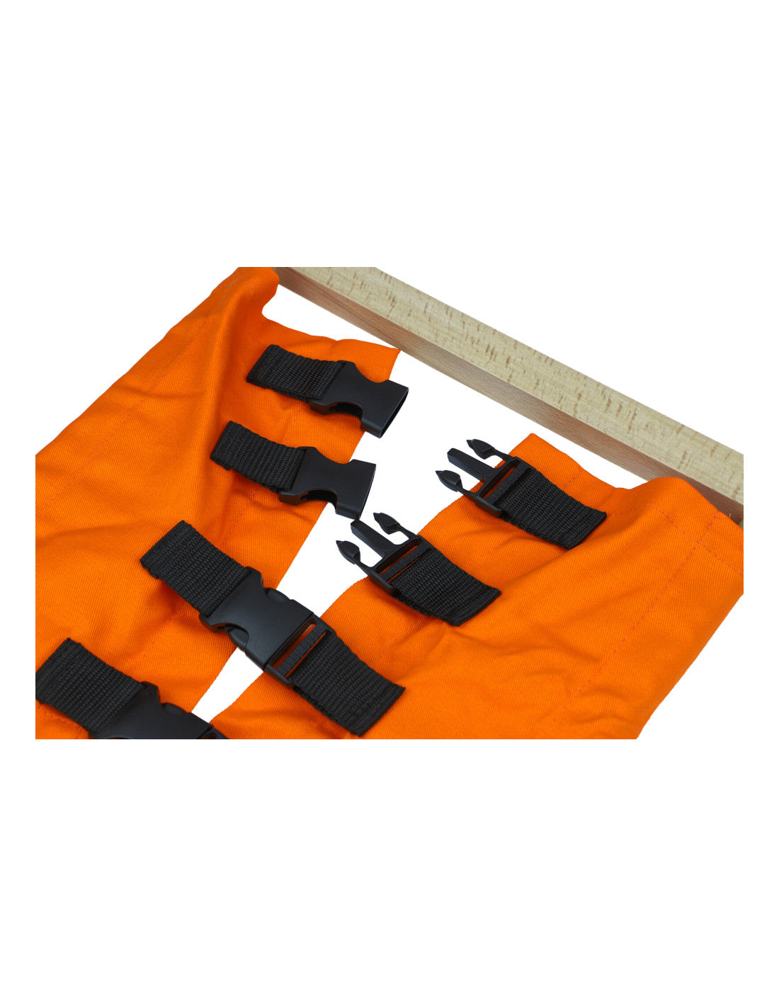 moyo montessori | gespframe