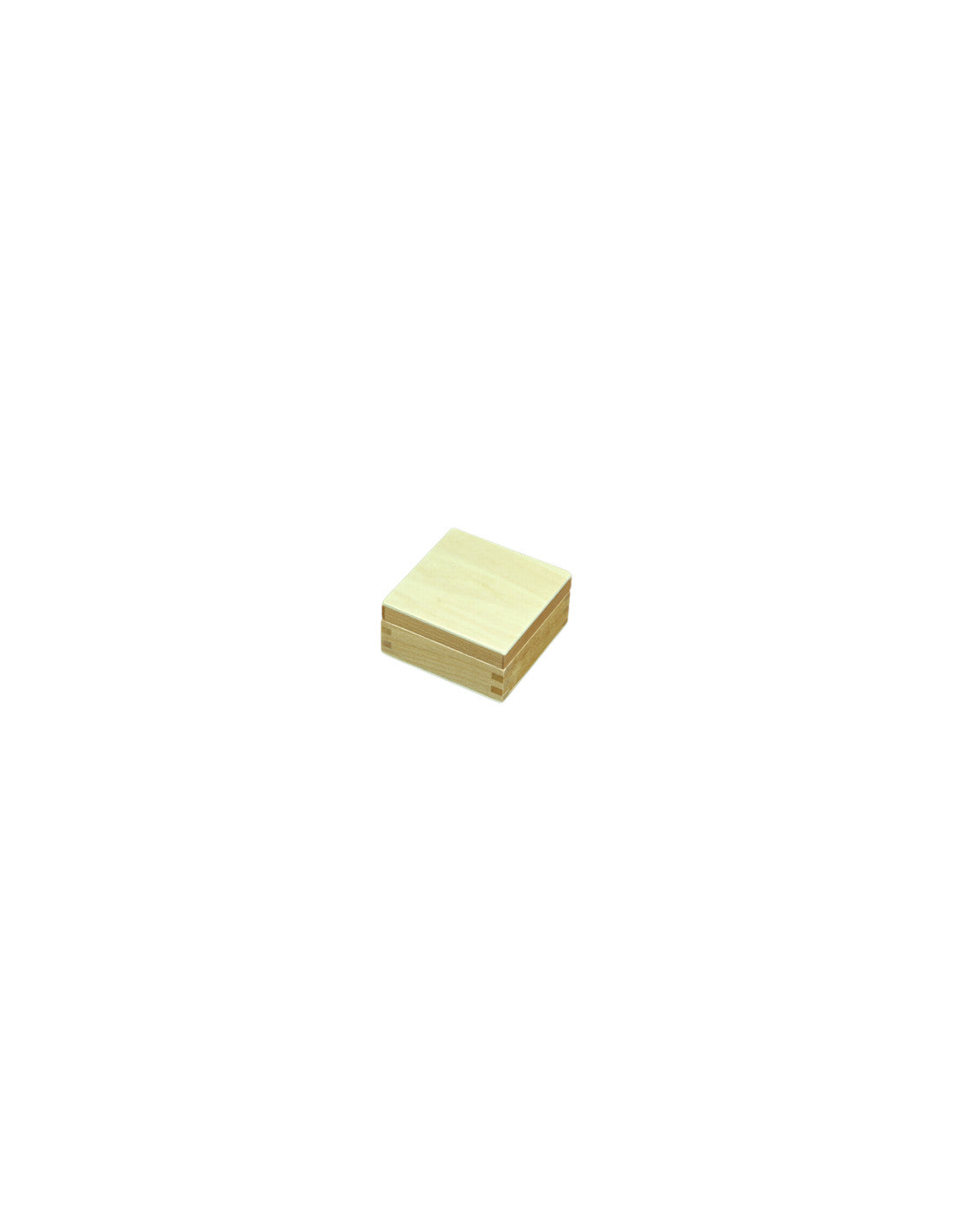 moyo montessori | montessori kleurentabletten – set 1 (basisset)