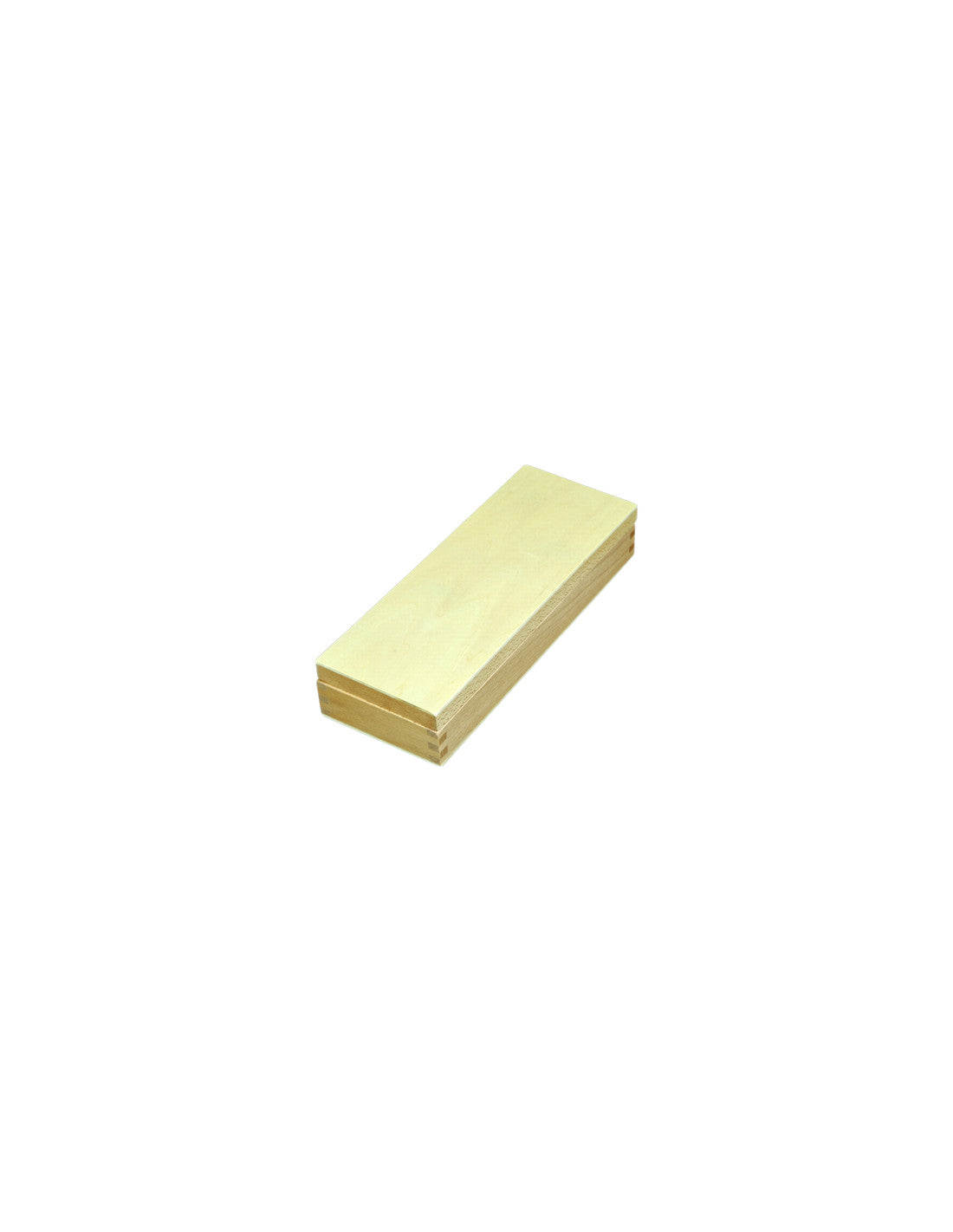 moyo montessori | montessori kleurentabletten – set 2 (uitgebreide set)