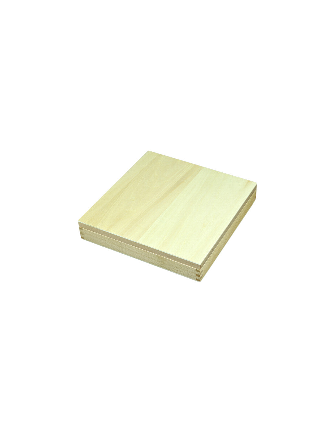 moyo montessori | montessori kleurentabletten – set 3 (tinten)