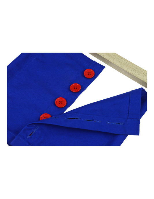 moyo montessori | knopenframe - grote knopen