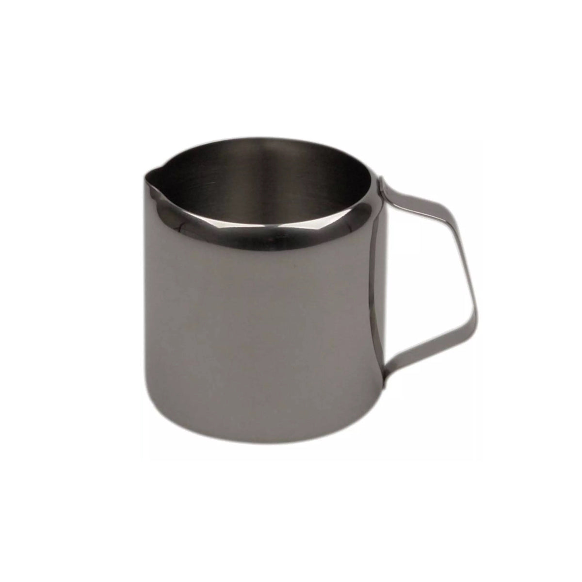 melkkan rvs 300ml
