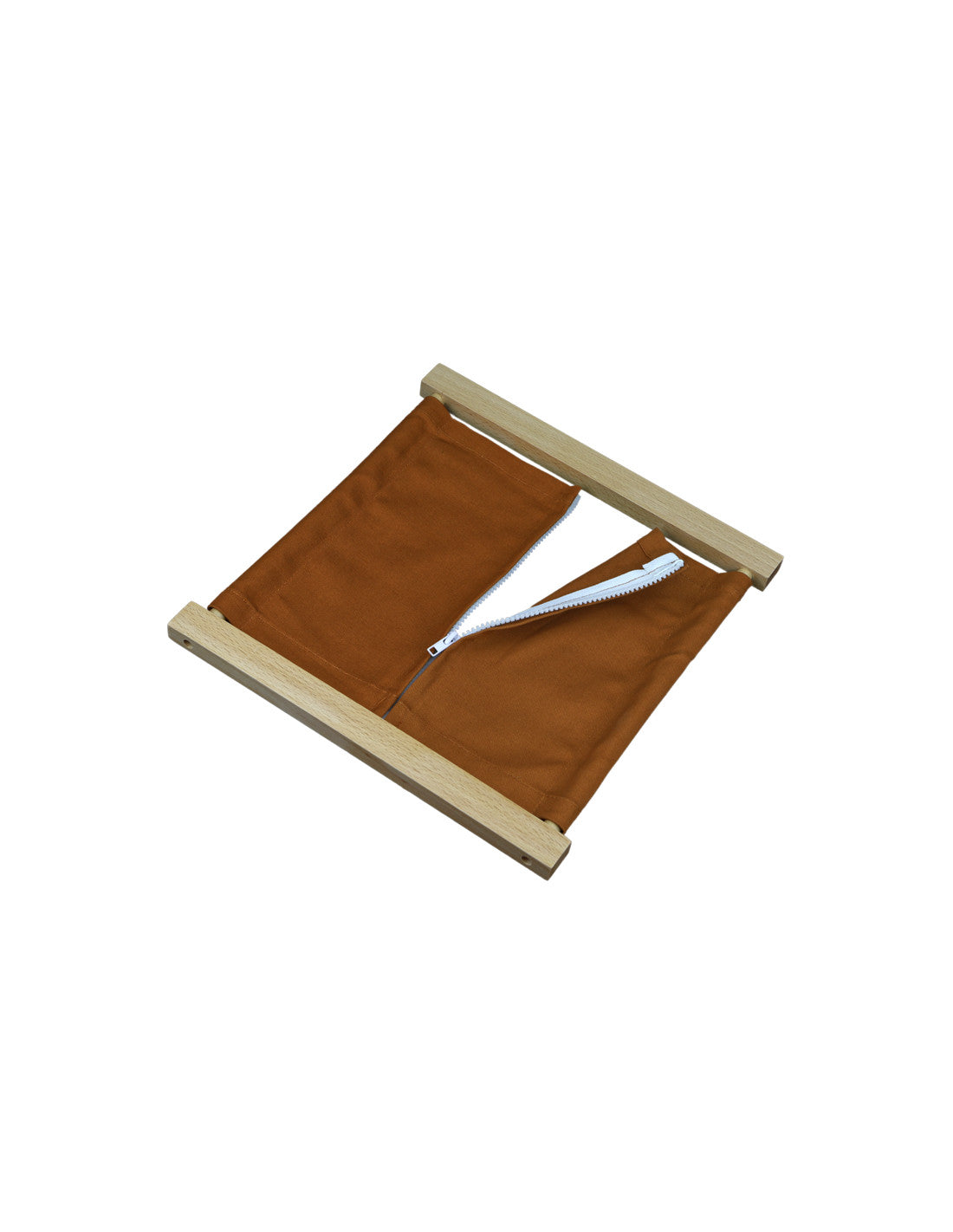 moyo montessori | montessori ritsframe