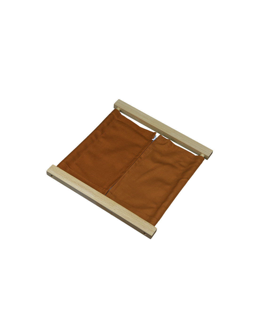 moyo montessori | montessori ritsframe