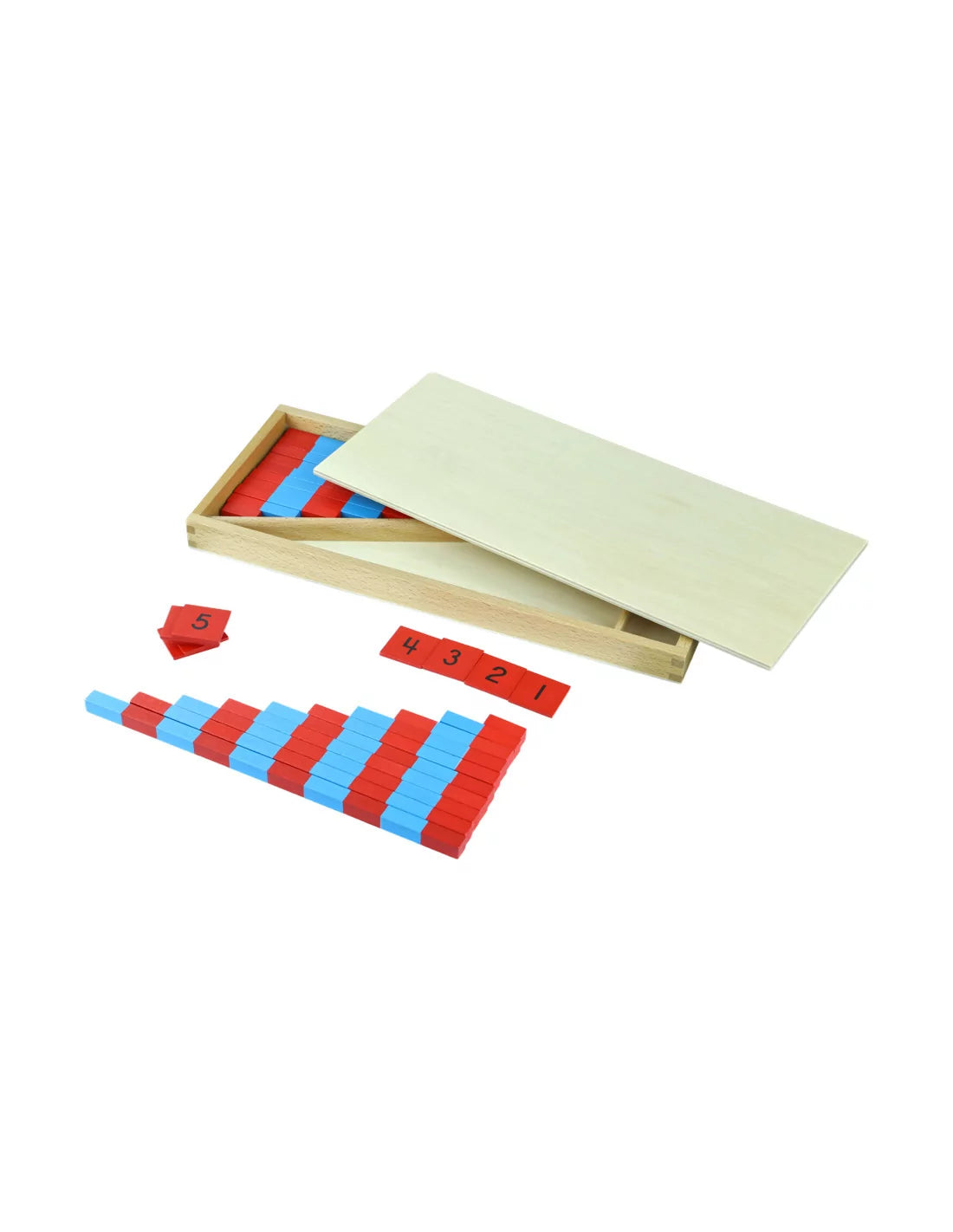 moyo montessori - rood blauwe staven (verkleinde versie)