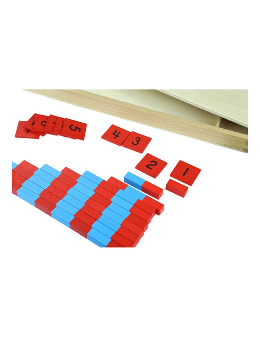 moyo montessori - rood blauwe staven (verkleinde versie)