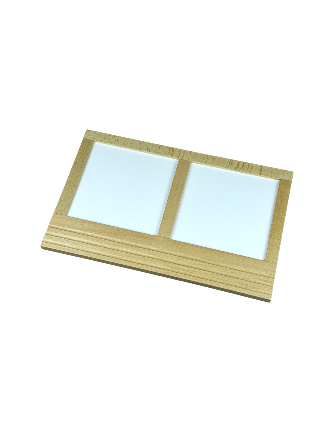 moyo montessori | stencilbak (voor metalen inlegfiguren)