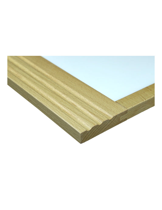 moyo montessori | stencilbak (voor metalen inlegfiguren)