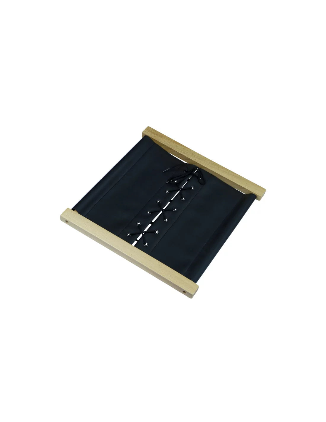 moyo montessori - veterframe