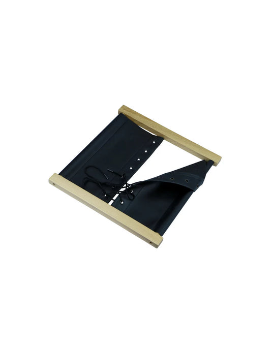 moyo montessori - veterframe