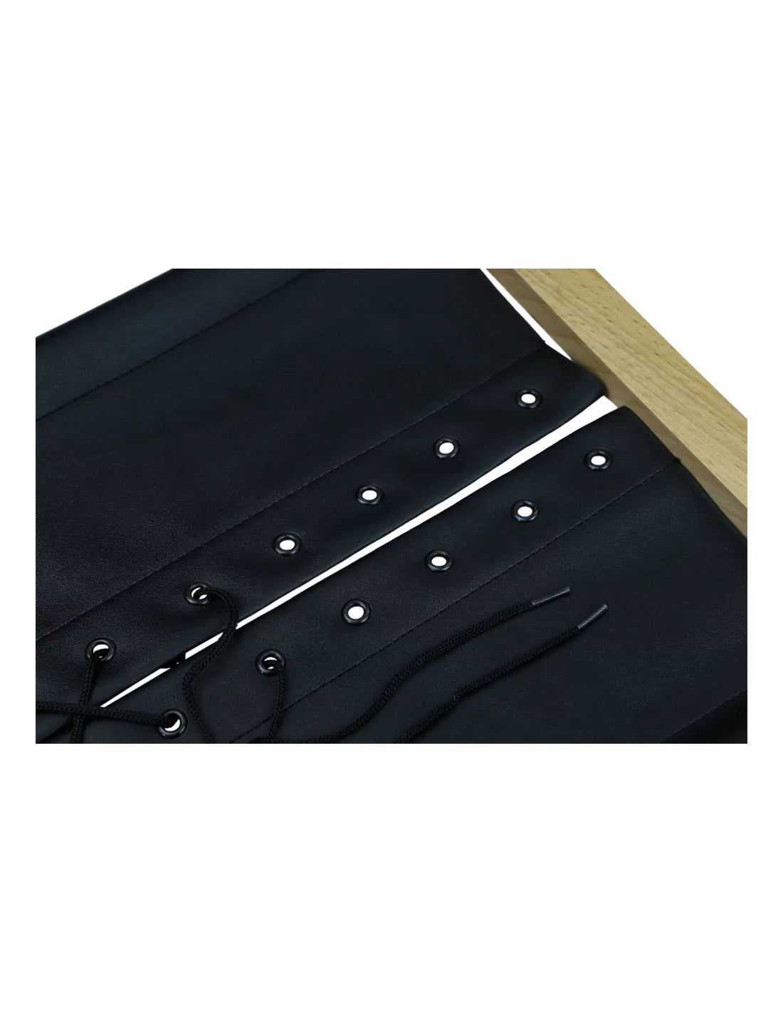 moyo montessori - veterframe