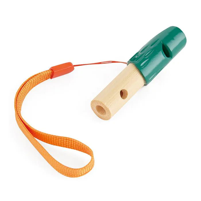 hape | natuur detectiveset
