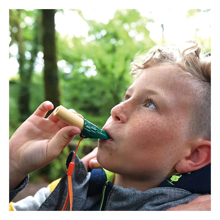 hape | natuur detectiveset