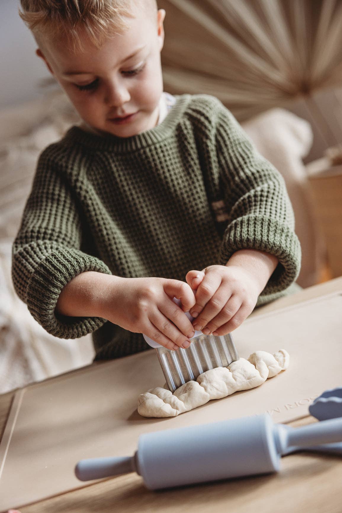 montessori mates - kartelmes