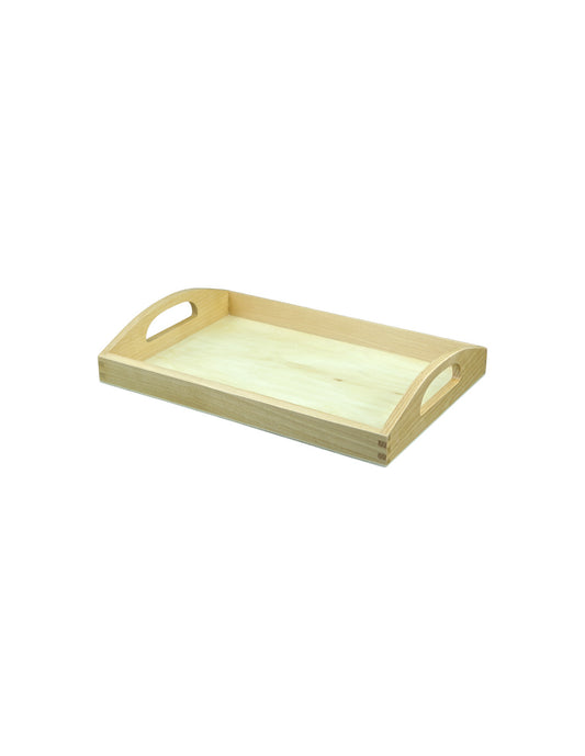 moyo montessori | dienblad