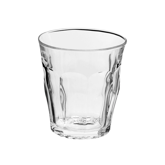 duralex | picardie glas