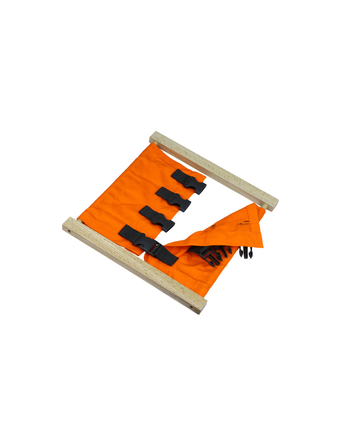 moyo montessori | gespframe