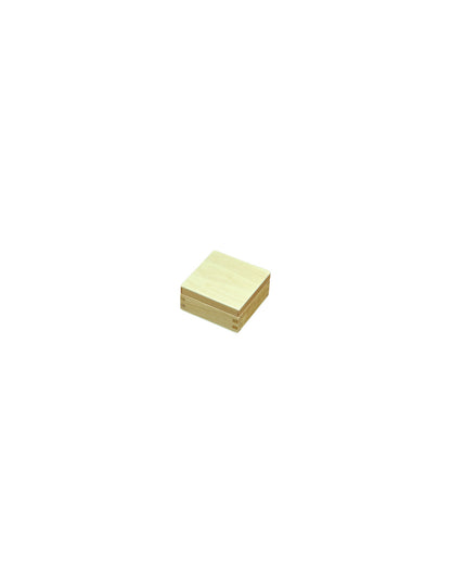 moyo montessori | montessori kleurentabletten – set 1 (basisset)
