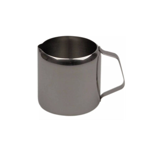 melkkan rvs 300ml