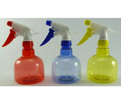 plantenspuit 400ml