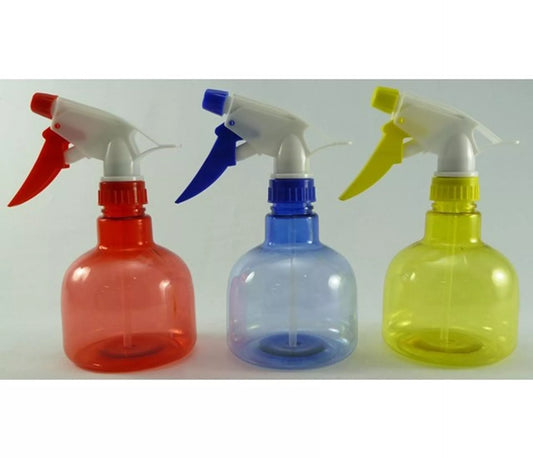 plantenspuit 400ml