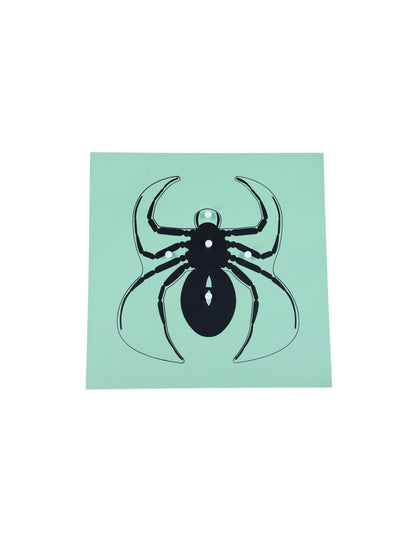moyo montessori | spin puzzel