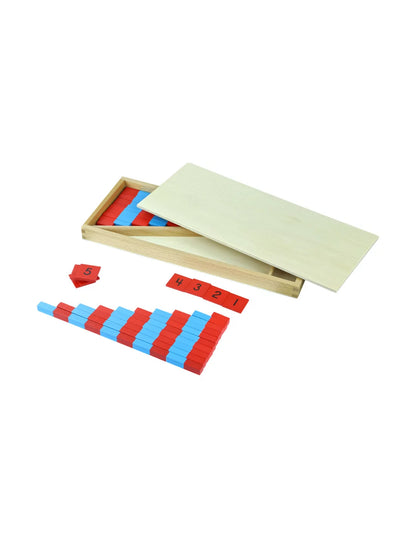 moyo montessori - rood blauwe staven (verkleinde versie)