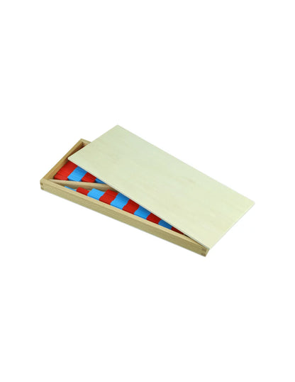 moyo montessori - rood blauwe staven (verkleinde versie)