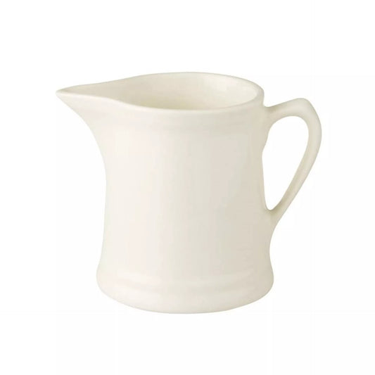 royal boch | melkkan 190ml