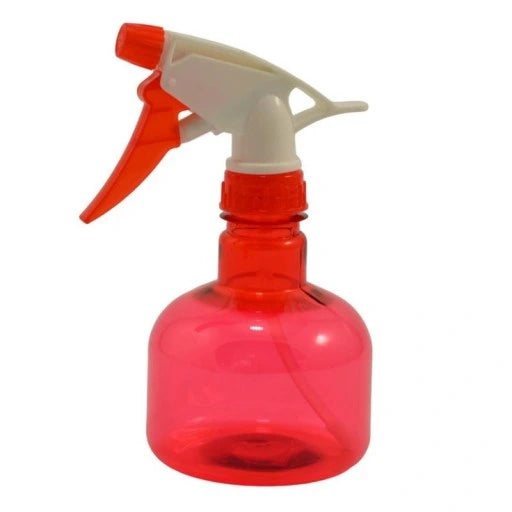 plantenspuit 400ml