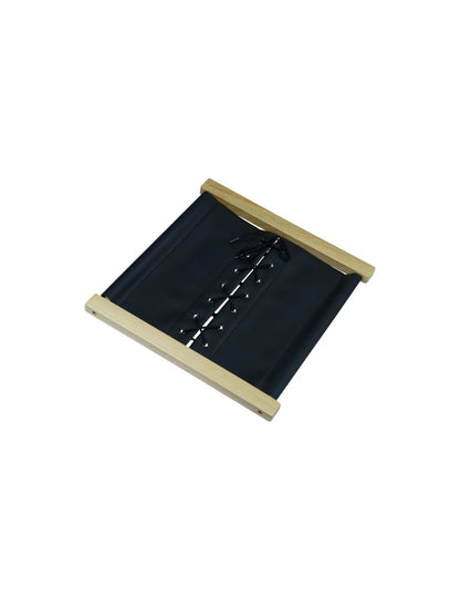 moyo montessori - veterframe