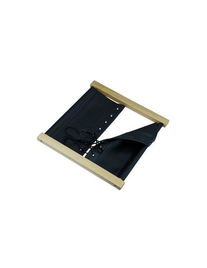 moyo montessori - veterframe