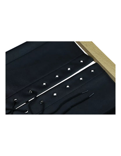 moyo montessori - veterframe