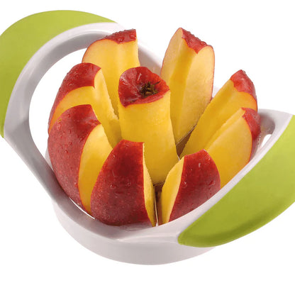 westmark | appelsnijder