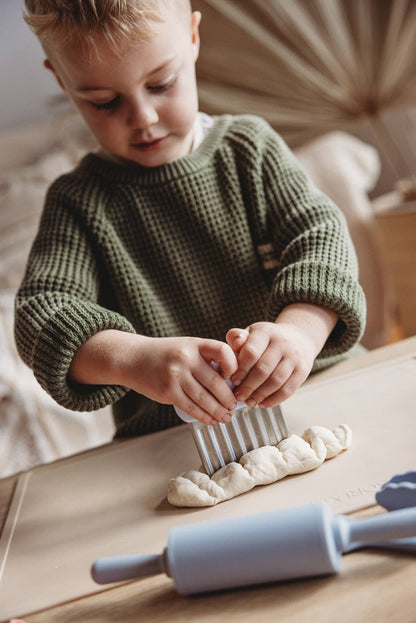 montessori mates - montessori kinder kartelmes