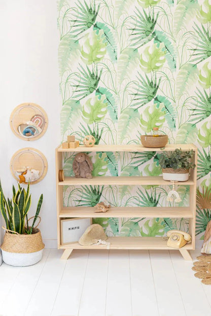 almavidakids | grote montessori kast